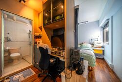 Blk 631 Jurong West Street 65 (Jurong West), HDB 5 Rooms #620172231